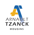 logo tzanck